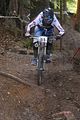 697__DSC0139 (3)